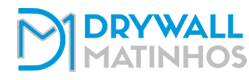 Awesome Logo
